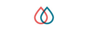 Plomberie et chauffage - Logo RENOTHERM