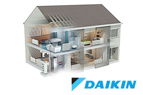presentation-daikin-home